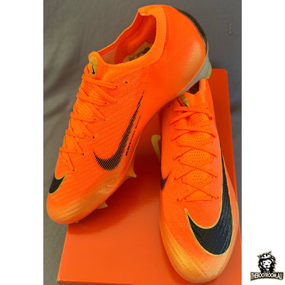 NIKE ZOOM MERCURIAL VAPOR XVI “DEJA VU”