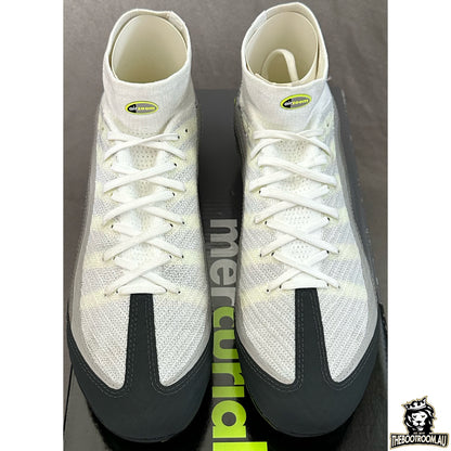 NIKE ZOOM MERCURIAL SUPERFLY X “AIRMAX 95”