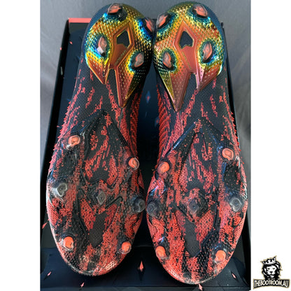 ADIDAS PREDATOR MUTATOR 20+ “LAUNCH”