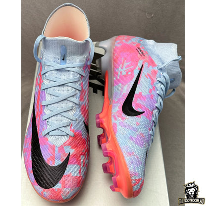 NIKE ZOOM MERCURIAL SUPERFLY IX “MDS006”