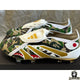 ADIDAS PREDATOR ELITE 25 FT “BAPE”