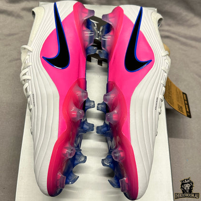 NIKE TIEMPO LEGEND MAESTRO “ATTACK”