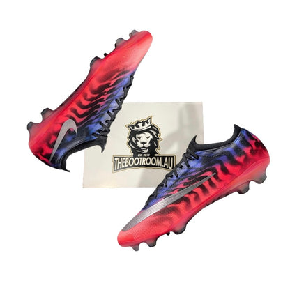 NIKE ZOOM MERCURIAL VAPOR XVII “SCORPION”