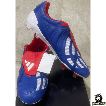 ADIDAS PREDATOR ELITE 24 FT MANIA “MADE IN GERMANY”