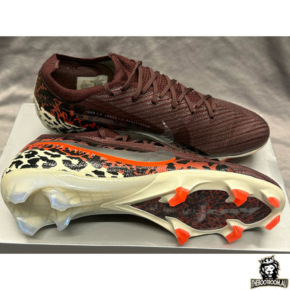 NIKE ZOOM MERCURIAL VAPOR XVI “UNITED 003”