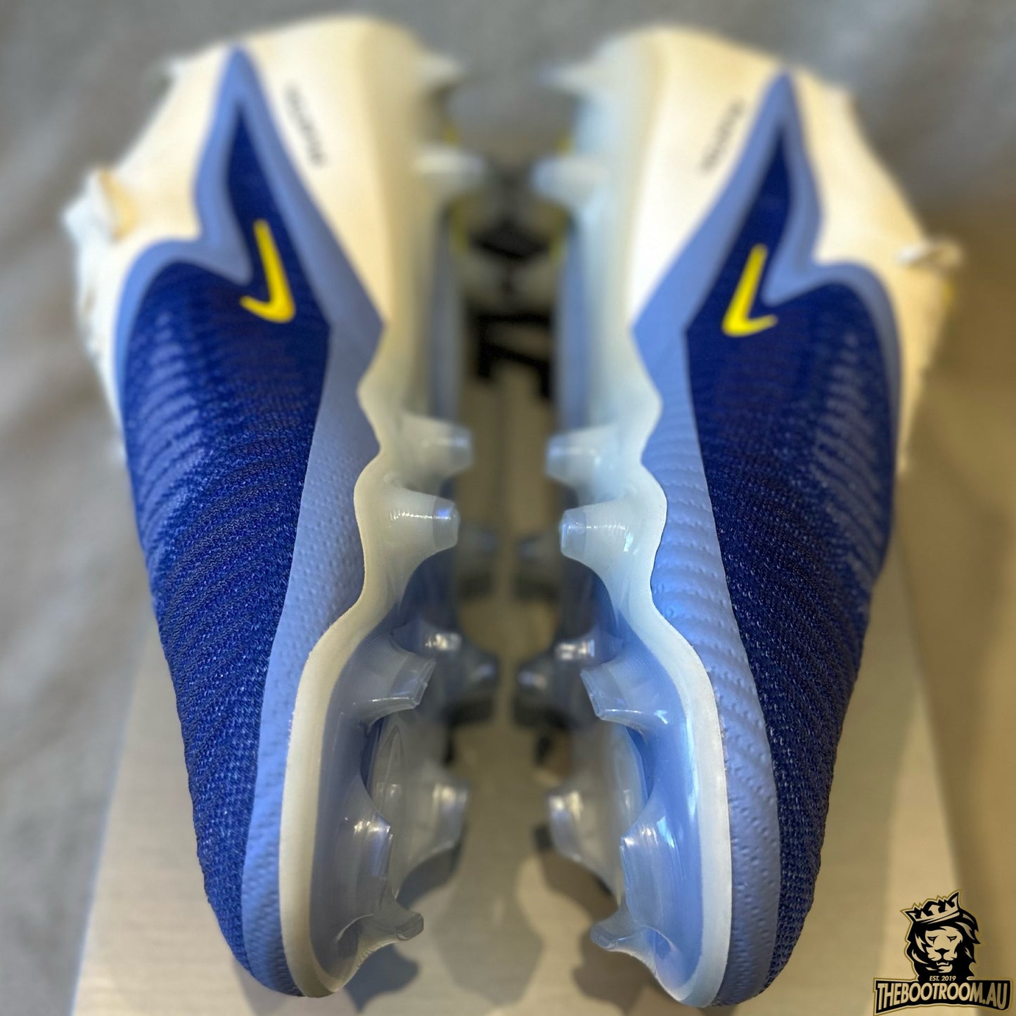 NIKE PHANTOM 6 “FEAR NOTHING”