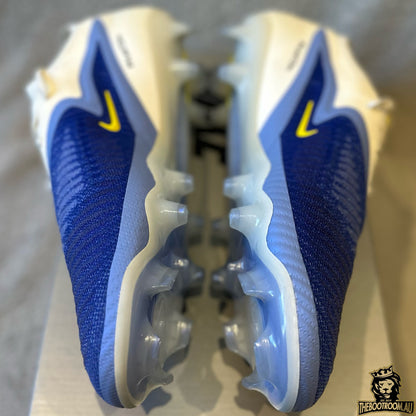 NIKE PHANTOM 6 “FEAR NOTHING”