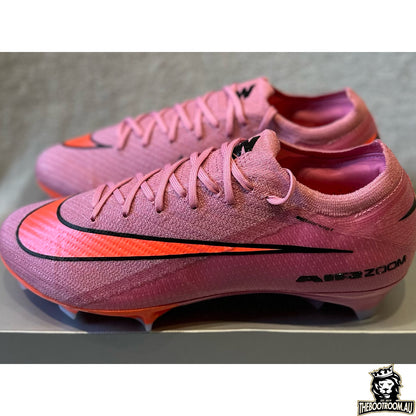 NIKE ZOOM MERCURIAL VAPOR XVI “SCARY GOOD”