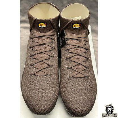 NIKE ZOOM MERCURIAL SUPERFLY X “KYLIAN MBAPPE” KM10