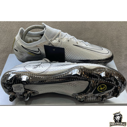 NIKE PHANTOM GT “SCORPION”
