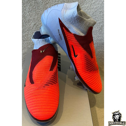 NIKE PHANTOM 6 HIGH “SCARY GOOD”