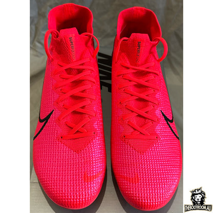 NIKE MERCURIAL SUPERFLY VII “FUTURE LAB”