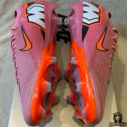 NIKE ZOOM MERCURIAL VAPOR XVI “SCARY GOOD”
