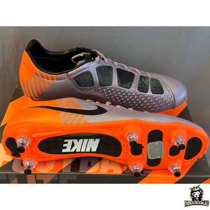 NIKE T90 LASER III SG-PRO “WORLD CUP 10”