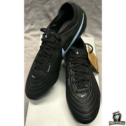 NIKE TIEMPO LEGEND MAESTRO “SHADOW”