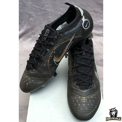 NIKE MERCURIAL VAPOR XIV “SHADOW”