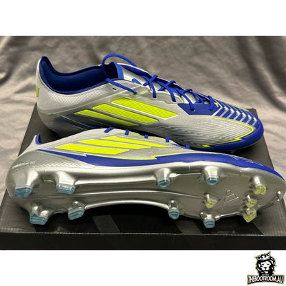 ADIDAS f50 25 “LA VIDA RAPIDA” MESSI