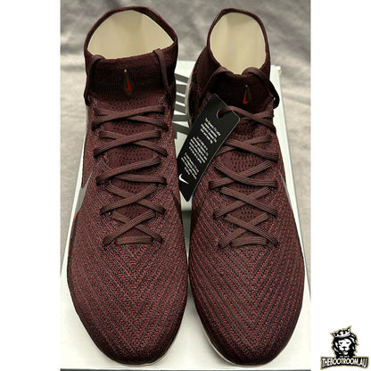 NIKE ZOOM MERCURIAL SUPERFLY X “UNITED 003”