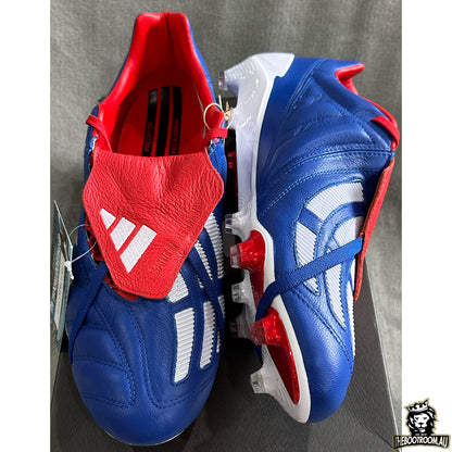 ADIDAS PREDATOR ELITE 24 FT MANIA “MADE IN GERMANY”