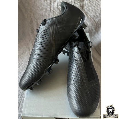 NIKE PHANTOM VNM “TECH CRAFT”