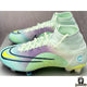 NIKE MERCURIAL SUPERFLY VIII “MDS005”