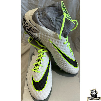 NIKE HYPERVENOM PHANTOM II DF “ELITE”