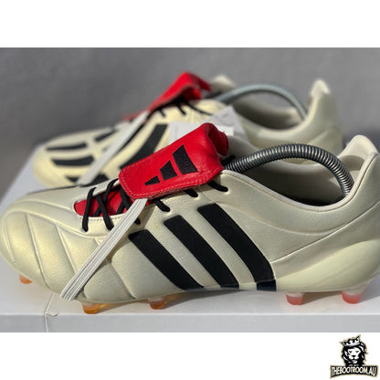 ADIDAS PREDATOR MANIA 17 “CHAMPAGNE”