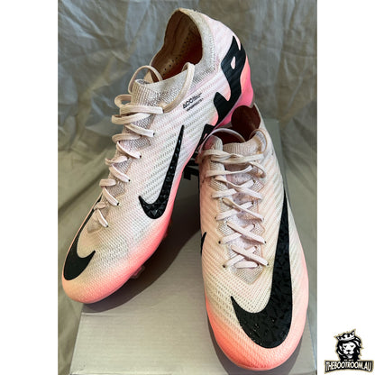 NIKE ZOOM MERCURIAL VAPOR XV “MAD BRILLIANCE”