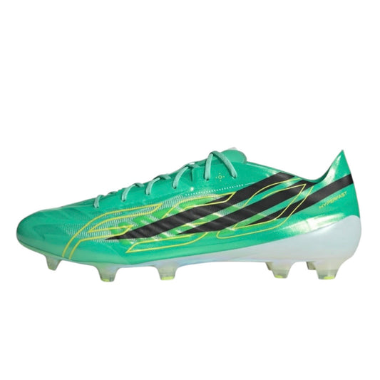 ADIDAS F50 26 HYPERFAST EVO “FINAL RUSH”