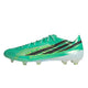 ADIDAS F50 26 HYPERFAST EVO “FINAL RUSH”