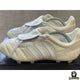 ADIDAS PREDATOR ELITE 24 FT MANIA PEARL “MADE IN GERMANY”