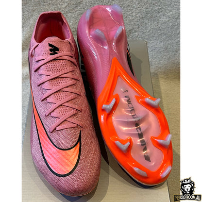 NIKE ZOOM MERCURIAL VAPOR XVI “SCARY GOOD”