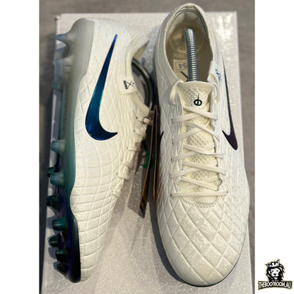 NIKE TIEMPO LEGEND X “PEARL” 30 YEARS