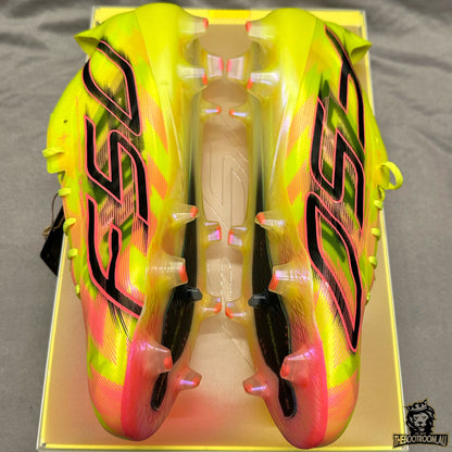 ADIDAS f50 26 “EVO”