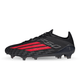 ADIDAS f50 26 “IMMORTAL DNA”