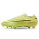 NIKE ZOOM MERCURIAL VAPOR XVI “MAX VOLTAGE”
