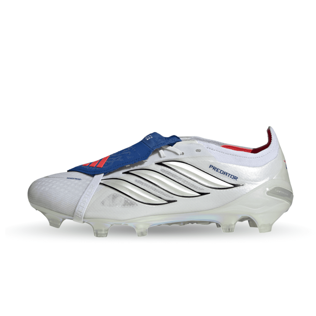 Adidas Predator Elite 26 FT Jude Bellingham - JS0376