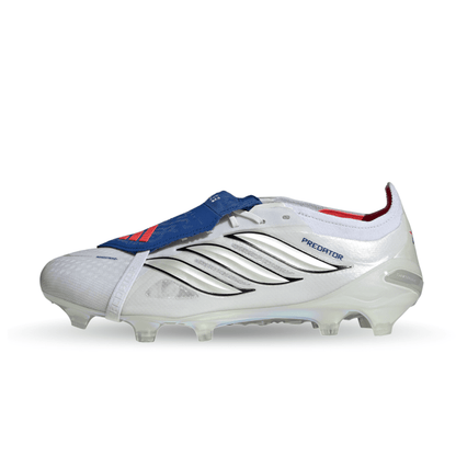 Adidas Predator Elite 26 FT Jude Bellingham - JS0376