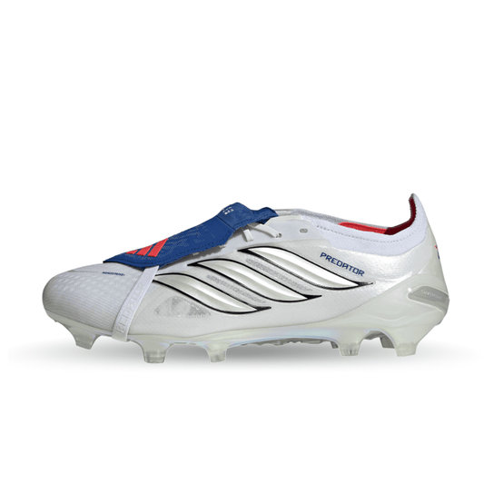 Adidas Predator Elite 26 FT Jude Bellingham - JS0376