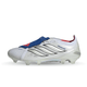 ADIDAS PREDATOR ELITE 26 FT “JUDE BELLINGHAM”