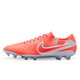 NIKE TIEMPO LEGEND X “MAD ENERGY”