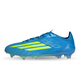ADIDAS f50 26 “ICE COLD PRECISION”
