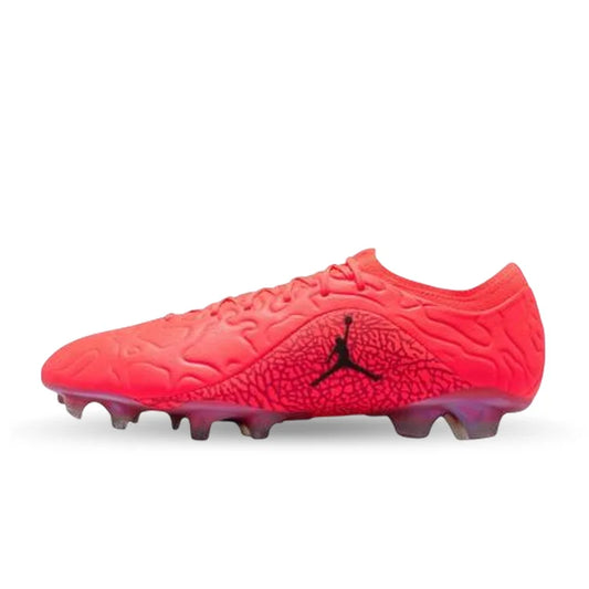 NIKE TIEMPO LEGEND MAESTRO “AIR JORDAN”