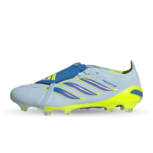 Adidas Predator Elite 26 FT Ice Cold Precision - JS0378