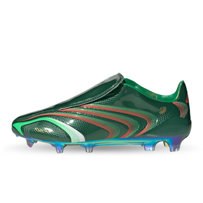ADIDAS F50 Elite Tunit Mexico FG - Limited Edition (official reference)