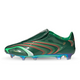 ADIDAS f50 26 TUNiT "TRIONDA” MEXICO WC26