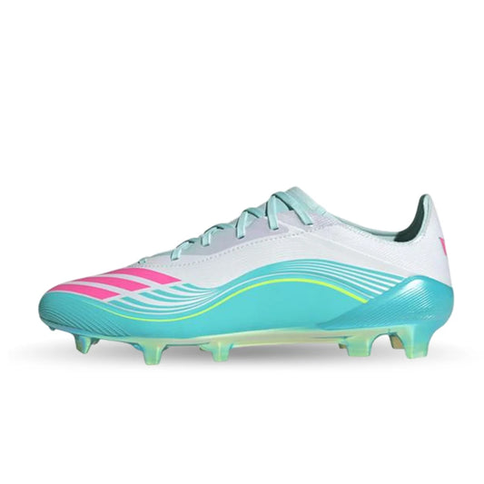 ADIDAS f50 26 “AURORA RADIANTE” MESSI