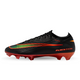 NIKE ZOOM MERCURIAL VAPOR XVI LV8 “HEAT UP”
