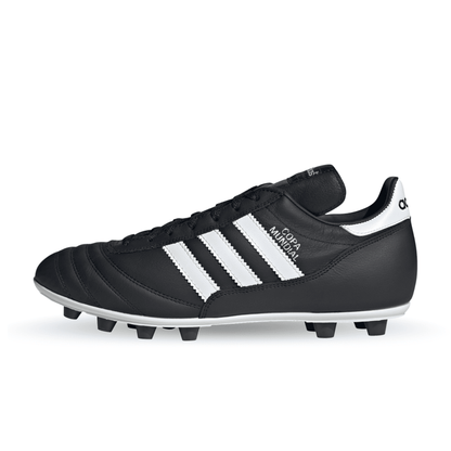 ADIDAS Copa Mundial FG (official reference)
