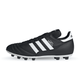 ADIDAS COPA MUNDIAL